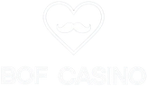 Bof Casino
